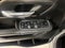 2021 RAM 1500 Sport
