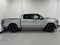2021 RAM 1500 Sport