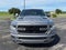 2021 RAM 1500 Sport