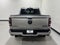 2021 RAM 1500 Sport