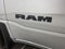 2021 RAM 1500 Sport