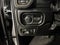 2021 RAM 1500 Sport