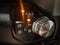 2021 RAM 1500 Sport