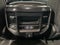 2021 RAM 1500 Sport