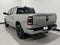 2021 RAM 1500 Sport