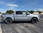 2021 RAM 1500 Sport