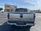 2021 RAM 1500 Sport