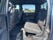 2022 RAM 1500 Sport