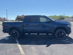 2022 RAM 1500 Sport