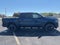 2022 RAM 1500 Sport