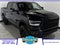 2022 RAM 1500 Sport