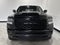 2022 RAM 1500 Sport