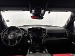 2022 RAM 1500 Sport