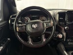 2022 RAM 1500 Sport
