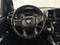 2022 RAM 1500 Sport