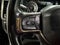 2022 RAM 1500 Sport