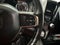 2022 RAM 1500 Sport