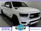 2022 RAM 1500 Sport