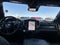 2022 RAM 1500 Sport