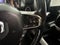 2022 RAM 1500 Sport