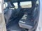 2022 RAM 1500 Sport