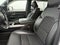 2022 RAM 1500 Sport