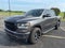2022 RAM 1500 Sport