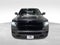2022 RAM 1500 Sport