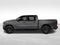 2022 RAM 1500 Sport