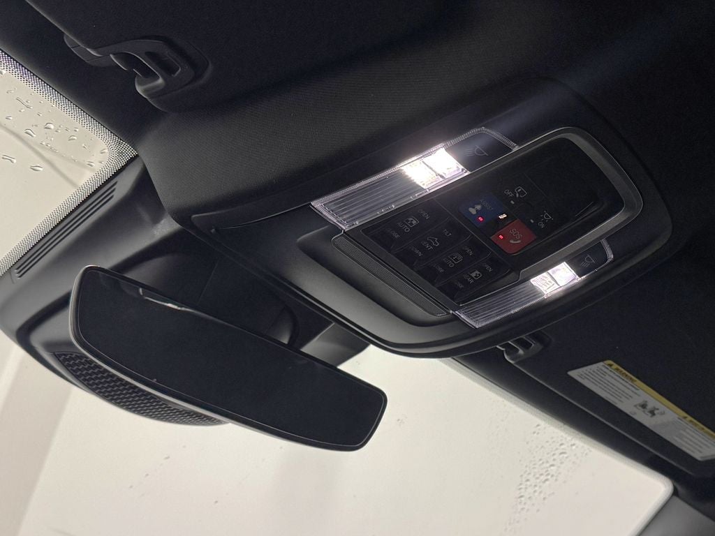 2022 RAM 1500 Sport
