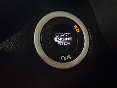 2022 RAM 1500 Sport