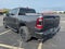 2022 RAM 1500 Sport