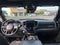 2022 RAM 1500 Sport