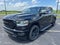 2022 RAM 1500 Sport
