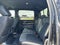 2022 RAM 1500 Sport