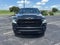2022 RAM 1500 Sport