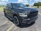 2022 RAM 1500 Sport