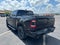 2022 RAM 1500 Sport
