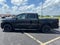 2022 RAM 1500 Sport