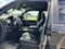 2022 RAM 1500 Sport