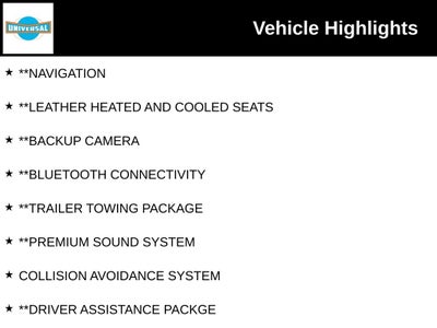 2022 RAM 1500 Sport