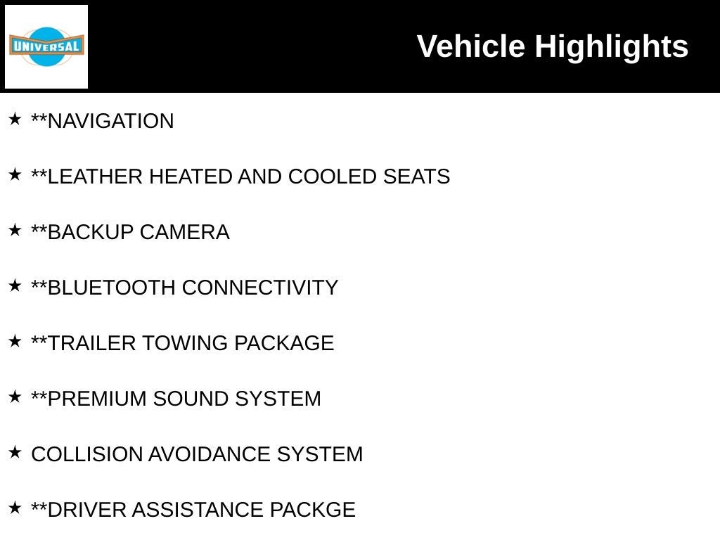 2022 RAM 1500 Sport