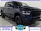 2022 RAM 1500 Sport
