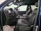 2022 RAM 1500 Sport