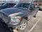2008 Dodge Ram 1500 SLT