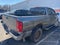 2008 Dodge Ram 1500 SLT