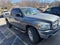 2008 Dodge Ram 1500 SLT