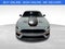 2022 Ford Mustang Mach 1