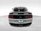 2022 Ford Mustang Mach 1