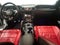 2022 Ford Mustang Mach 1